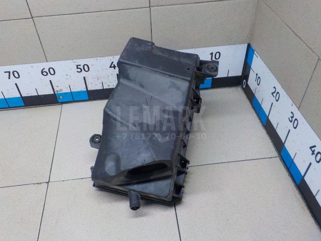 Корпус воздушного фильтра