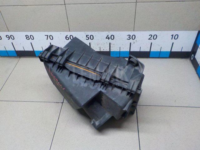 Корпус воздушного фильтра