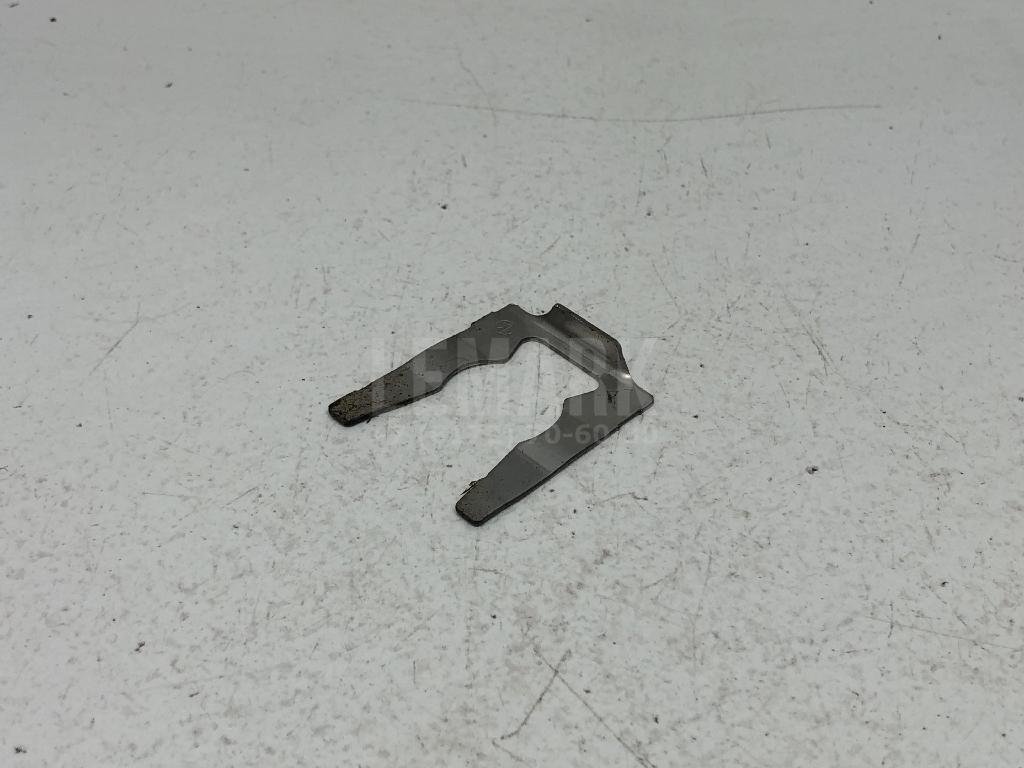 Кольцо стопорное для  Audi A4 [B8] 2007-2015