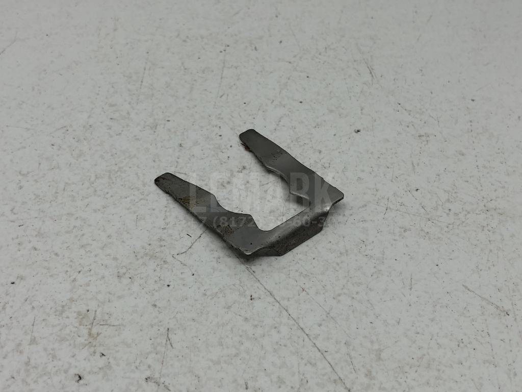 Кольцо стопорное для  Audi A4 [B8] 2007-2015