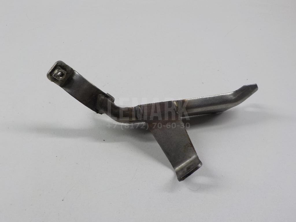 Кронштейн (сопут. товар)