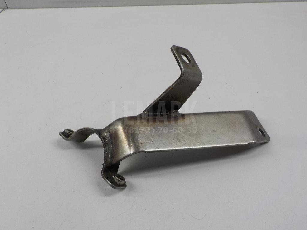 Кронштейн (сопут. товар)