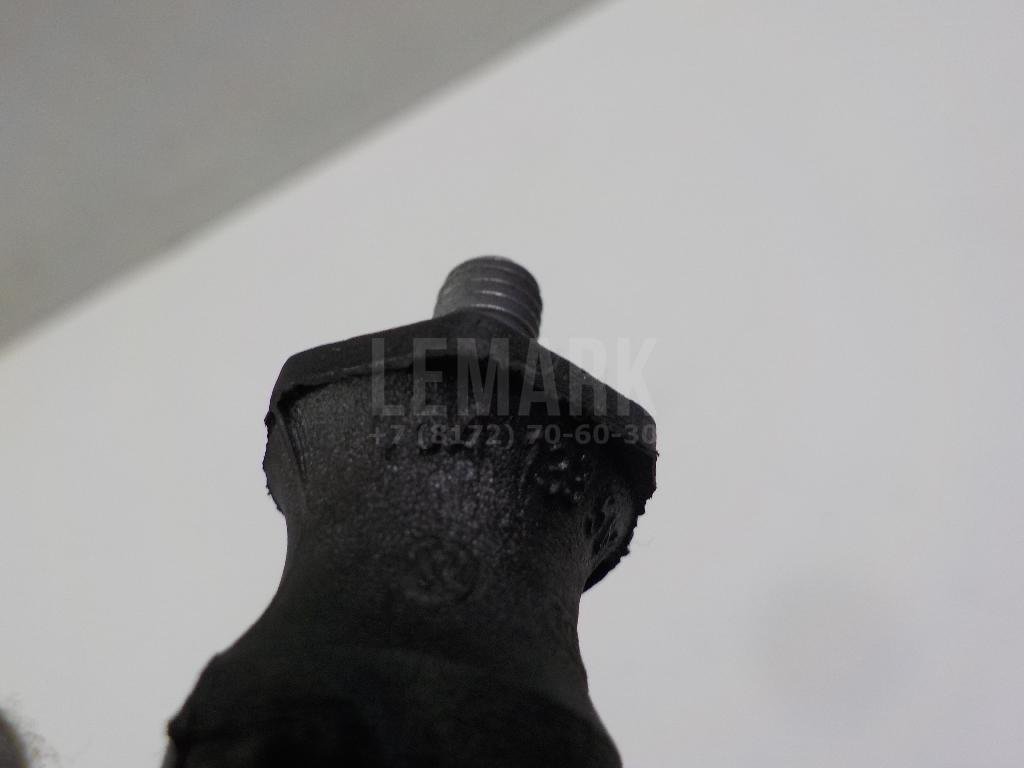 Подушка воздушного фильтра