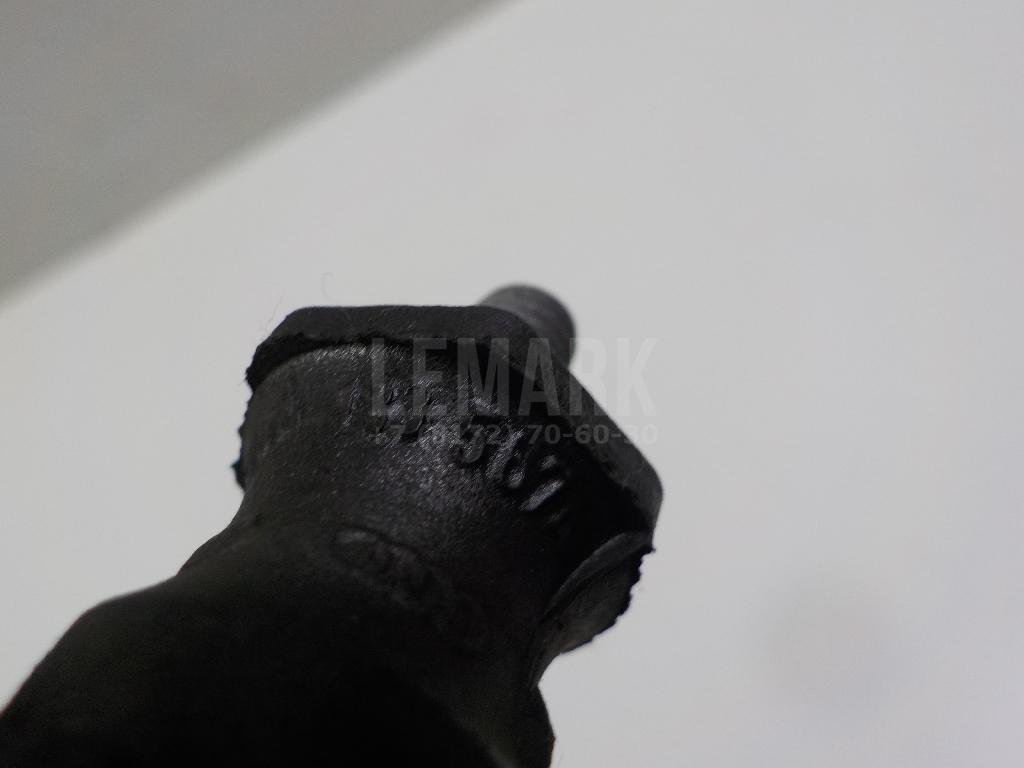 Подушка воздушного фильтра