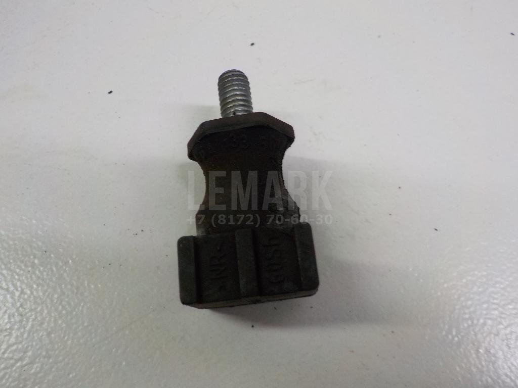 Подушка воздушного фильтра