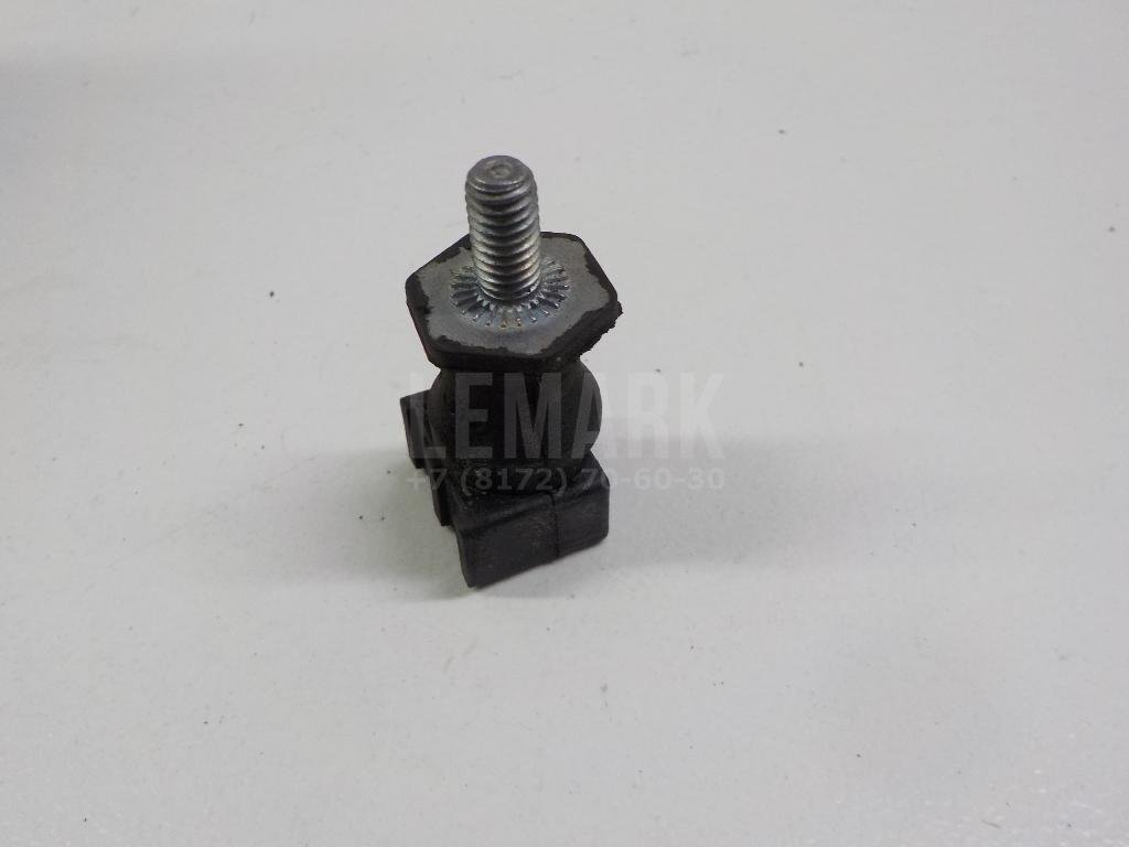 Подушка воздушного фильтра