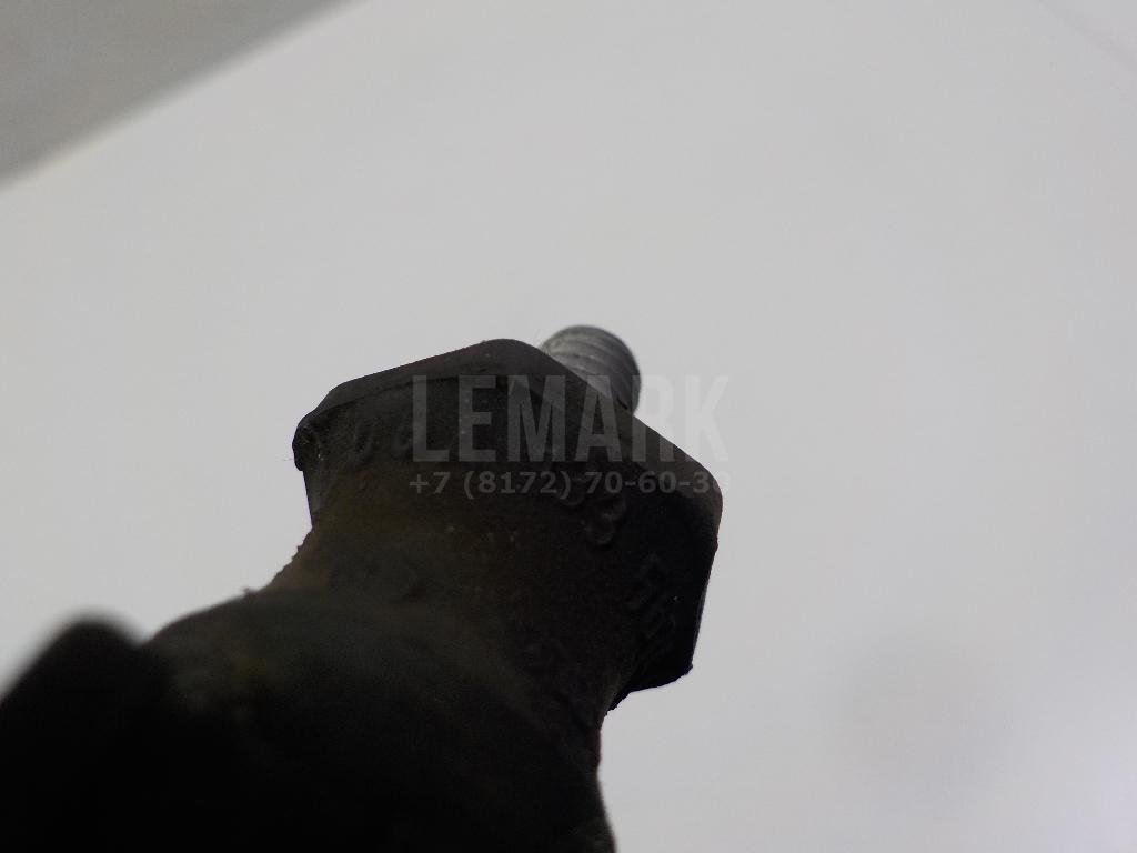 Подушка воздушного фильтра