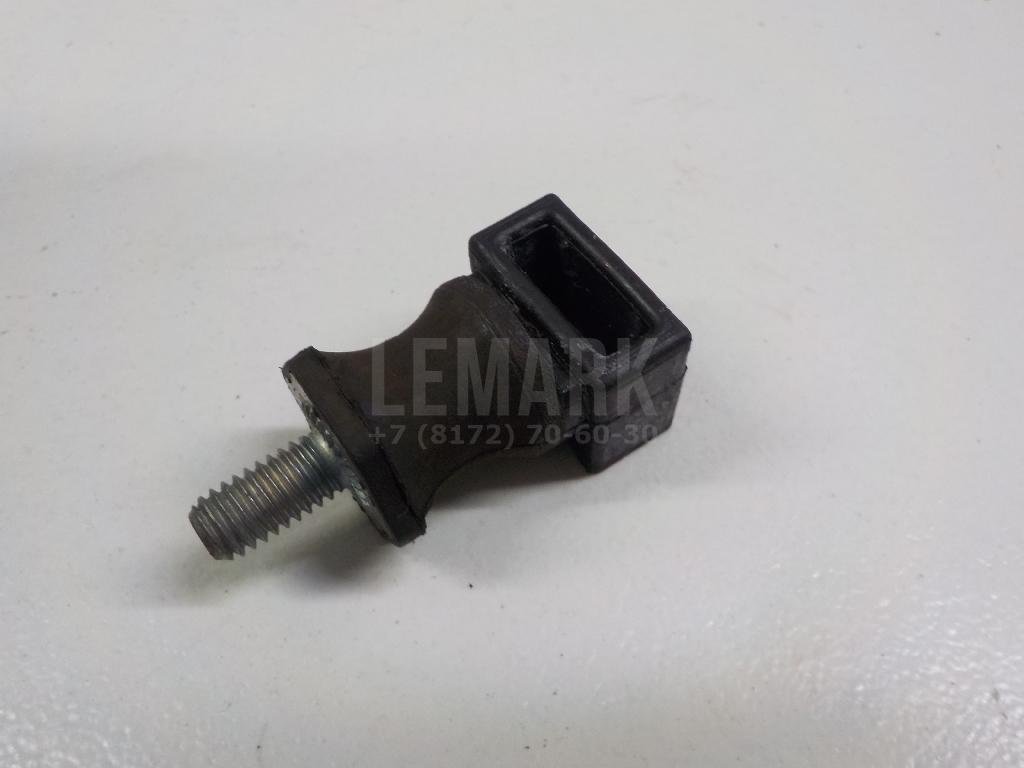 Подушка воздушного фильтра