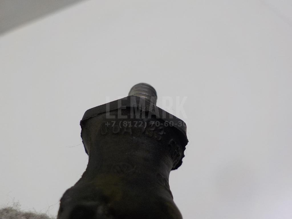 Подушка воздушного фильтра