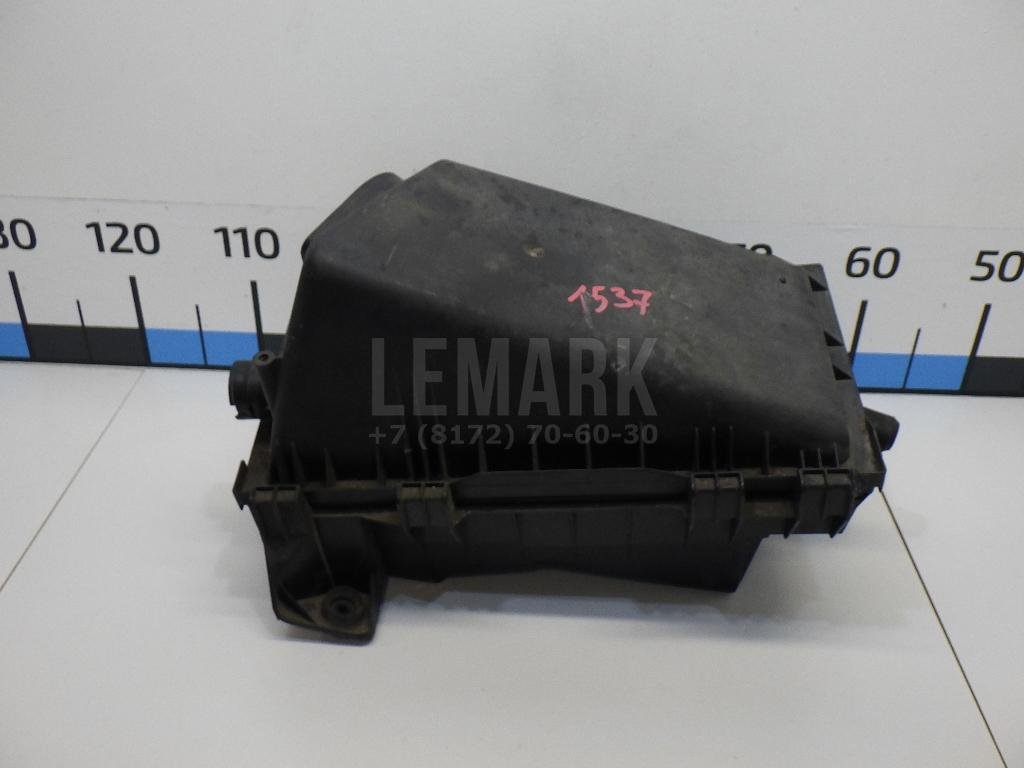 Корпус воздушного фильтра