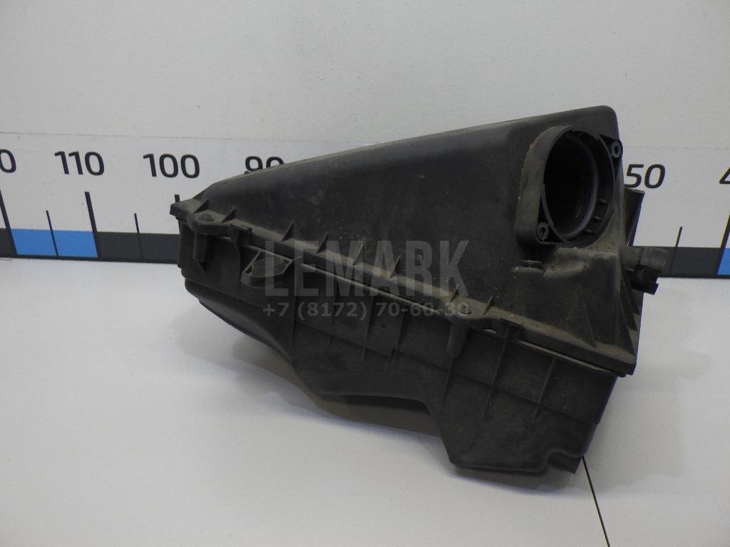 Корпус воздушного фильтра