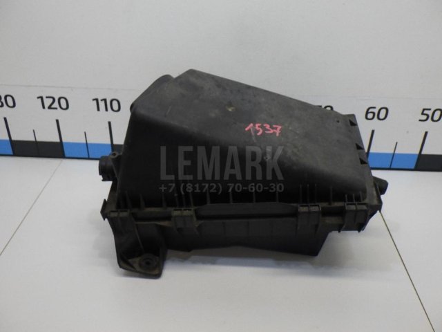 Корпус воздушного фильтра