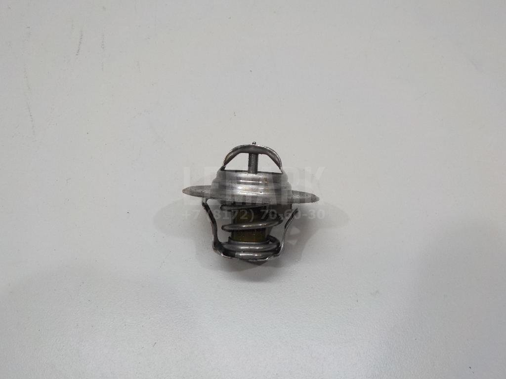 Термостат для  Acura MDX 2013-2020