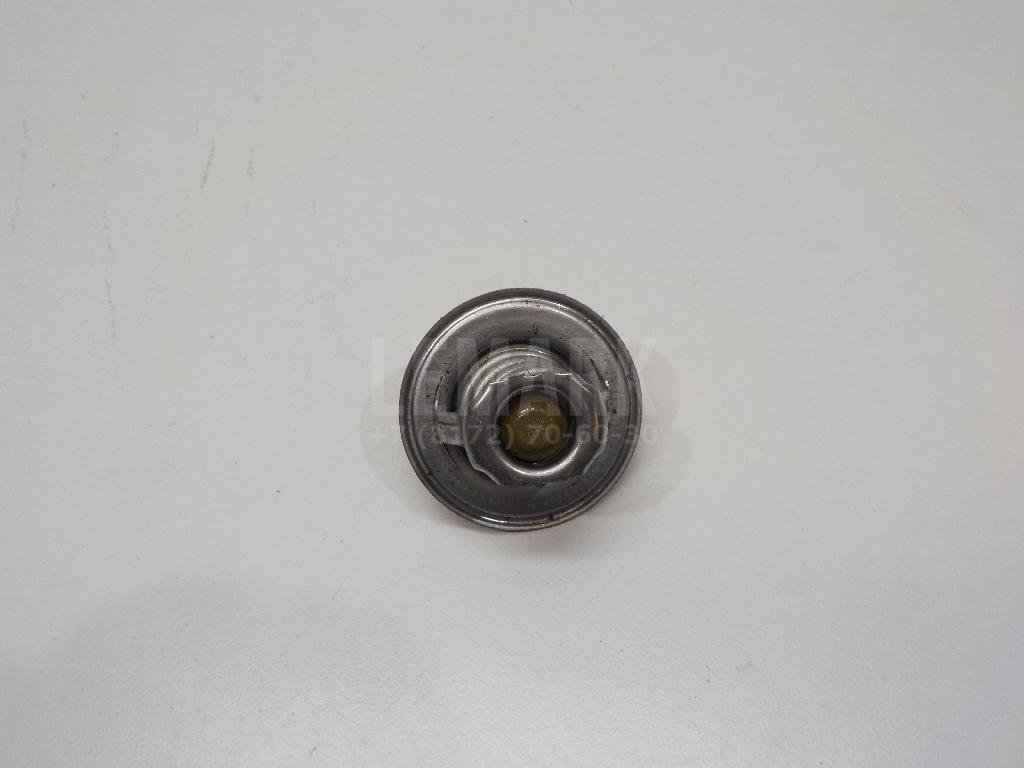 Термостат для  Acura MDX 2013-2020