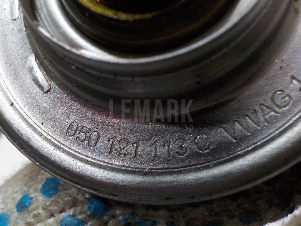 Термостат для  Acura MDX 2013-2020