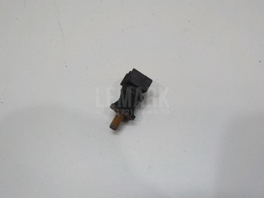 Подушка воздушного фильтра