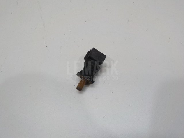 Подушка воздушного фильтра