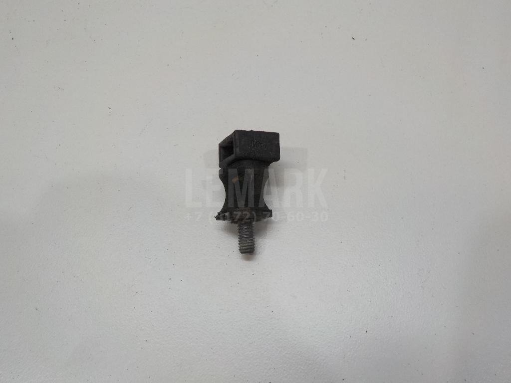 Подушка воздушного фильтра