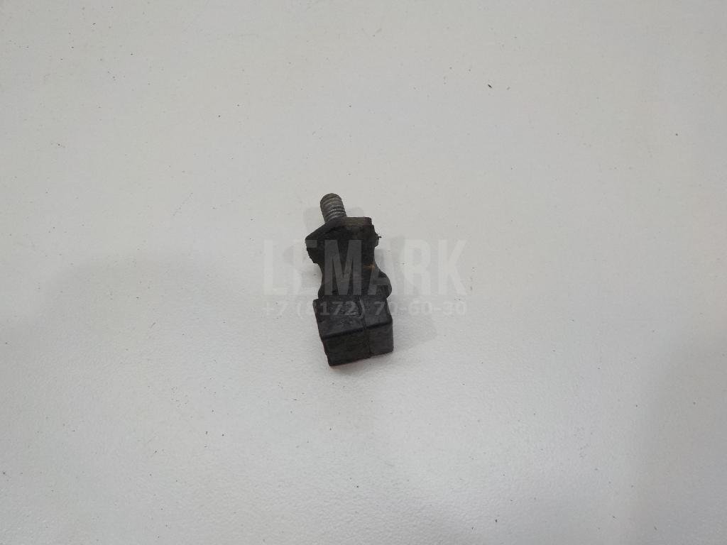 Подушка воздушного фильтра