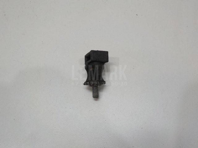 Подушка воздушного фильтра