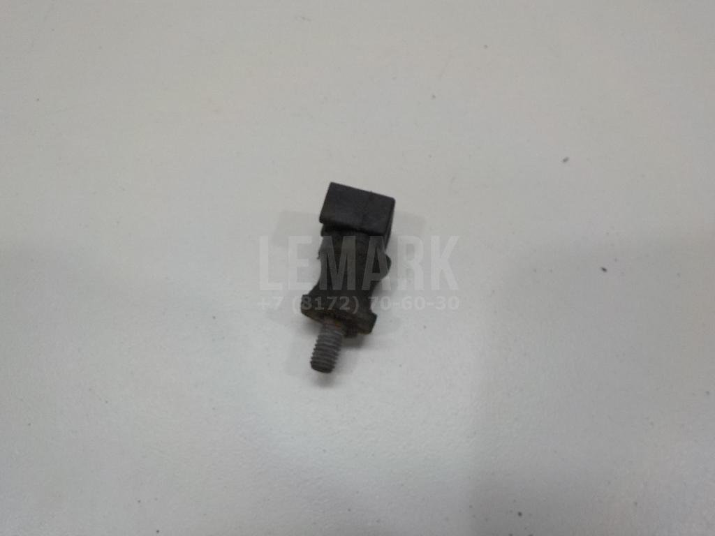 Подушка воздушного фильтра