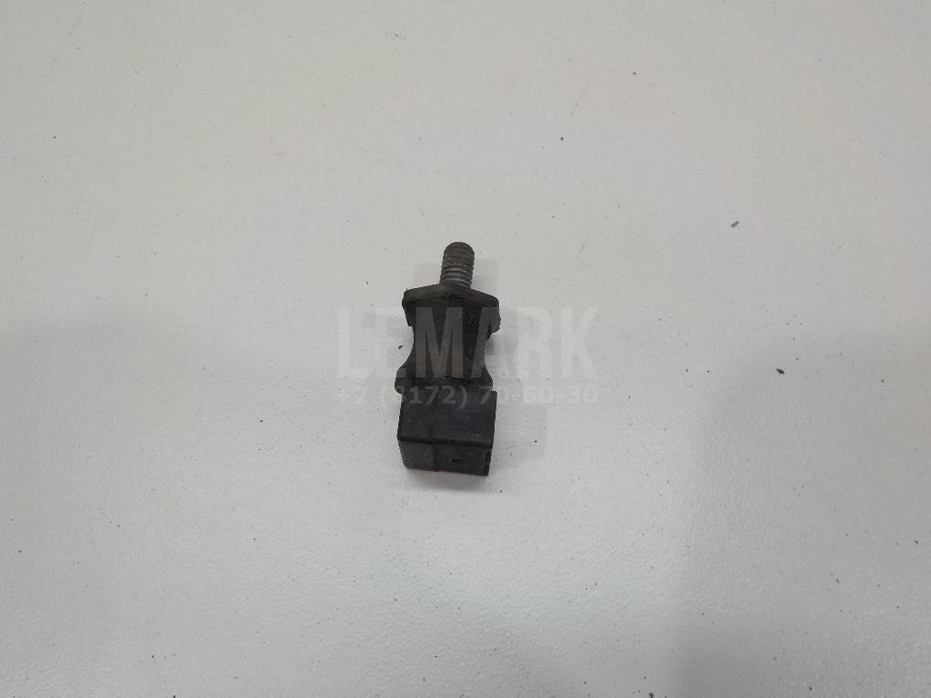 Подушка воздушного фильтра