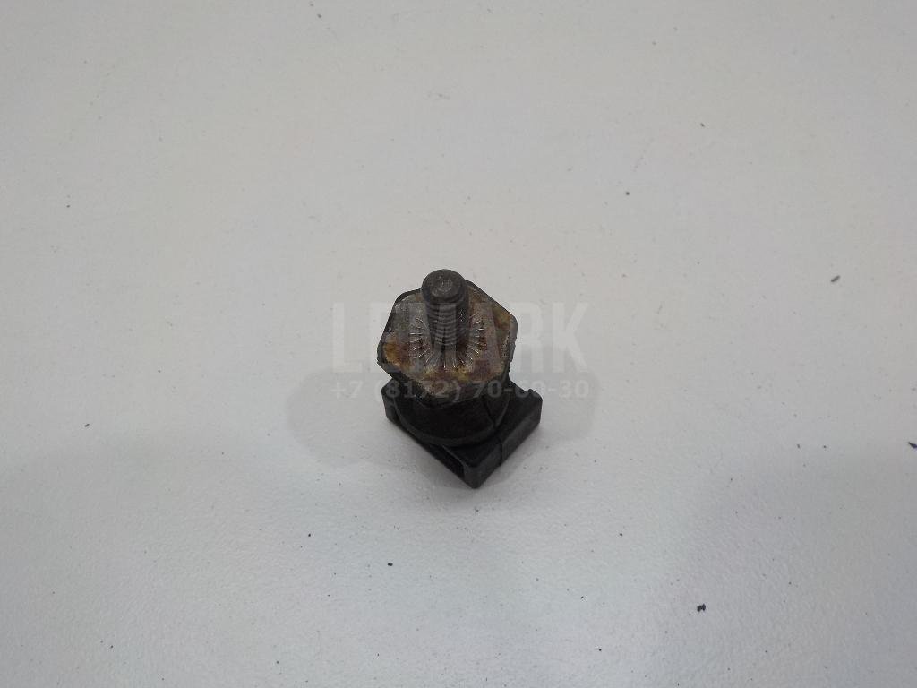 Подушка воздушного фильтра