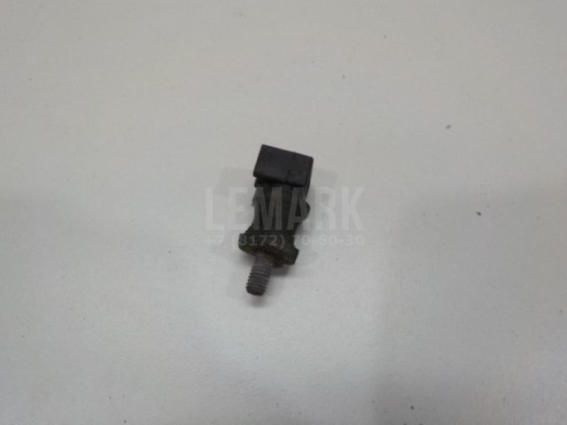 Подушка воздушного фильтра