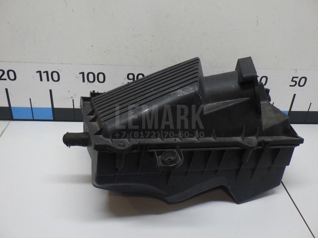 Корпус воздушного фильтра