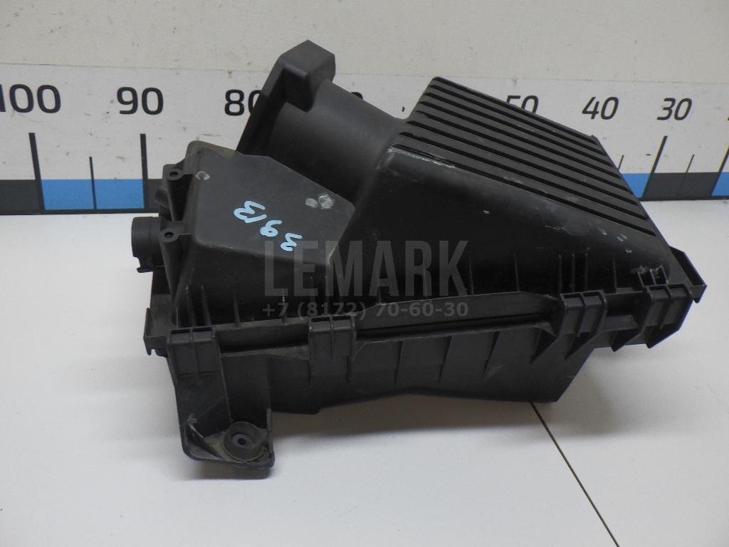 Корпус воздушного фильтра