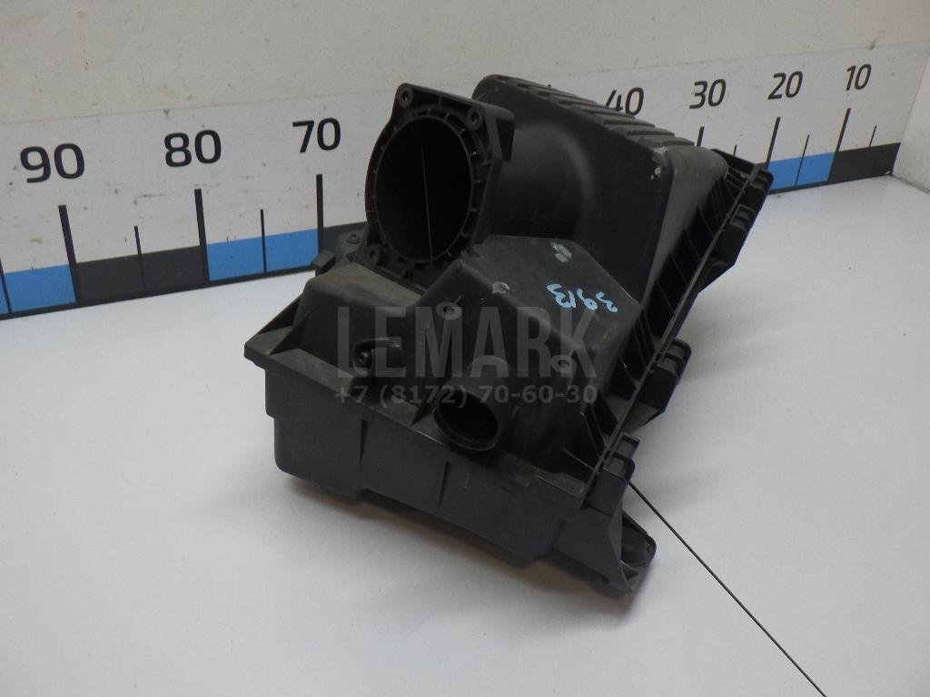 Корпус воздушного фильтра