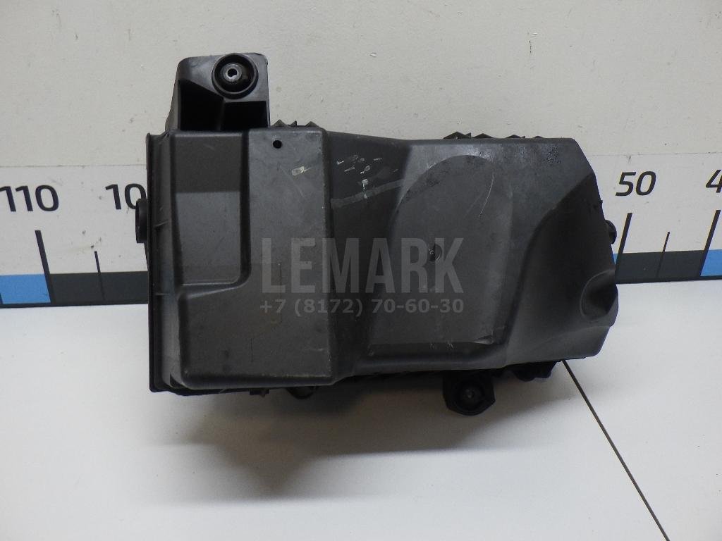 Корпус воздушного фильтра