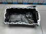 Поддон масляный двигателя для  Audi A2 [8Z0] 2000-2005