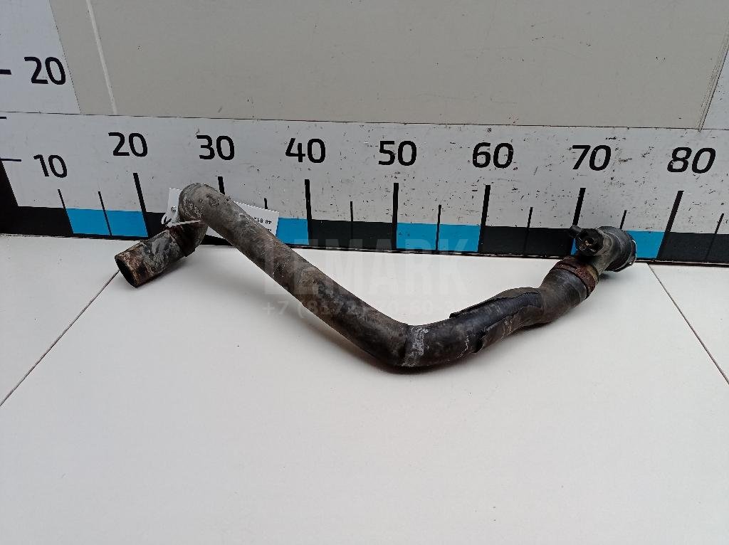 Патрубок радиатора для  Audi A3 (8Y) 2020