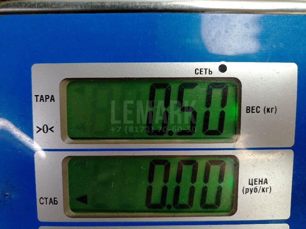 Патрубок радиатора для  Audi A3 (8Y) 2020