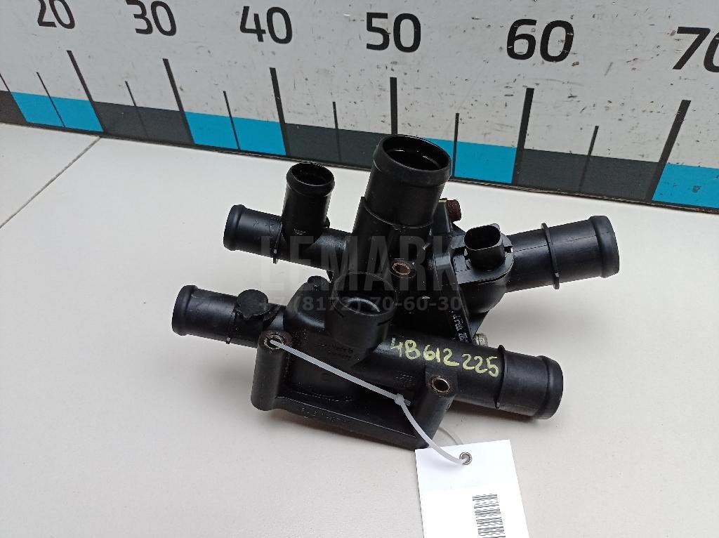 Термостат для  Acura MDX 2013-2020