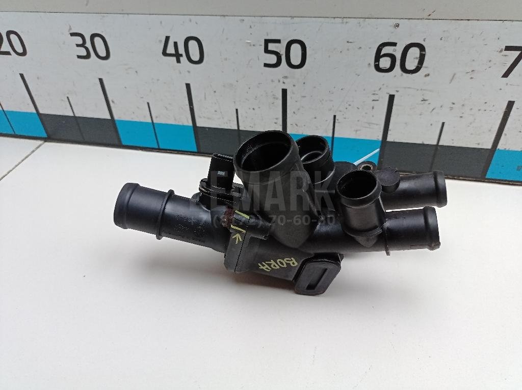 Термостат для  Acura MDX 2013-2020