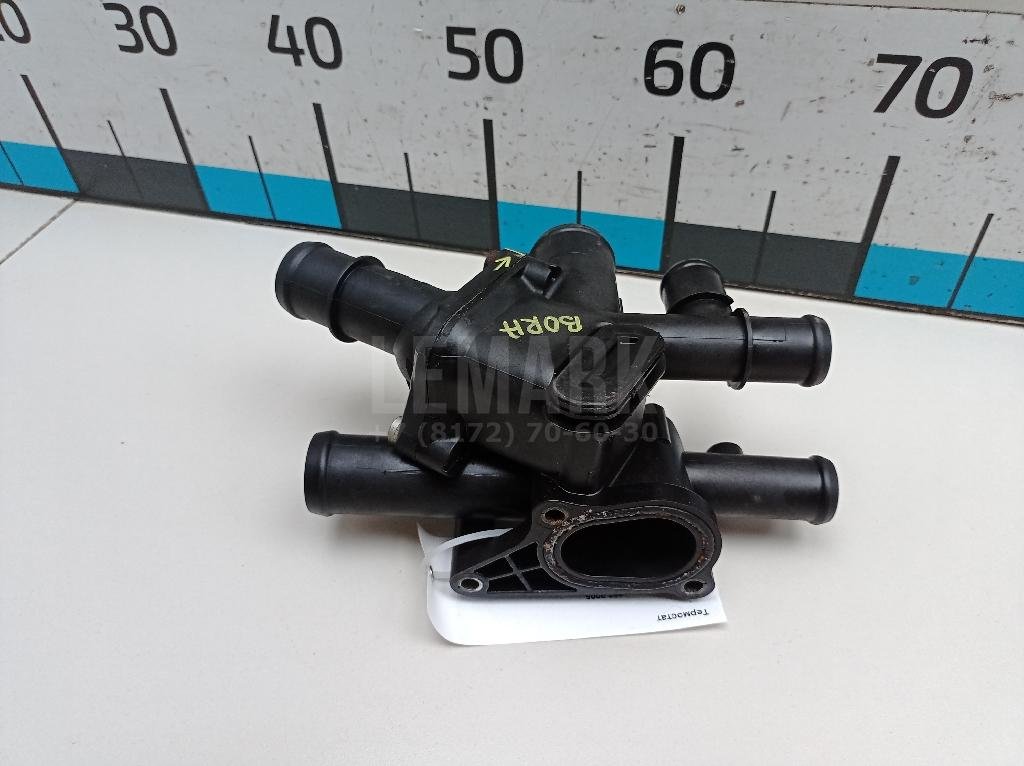 Термостат для  Acura MDX 2013-2020