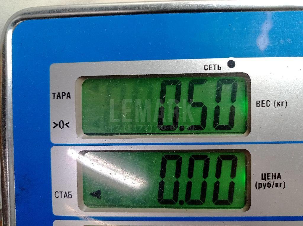 Патрубок радиатора