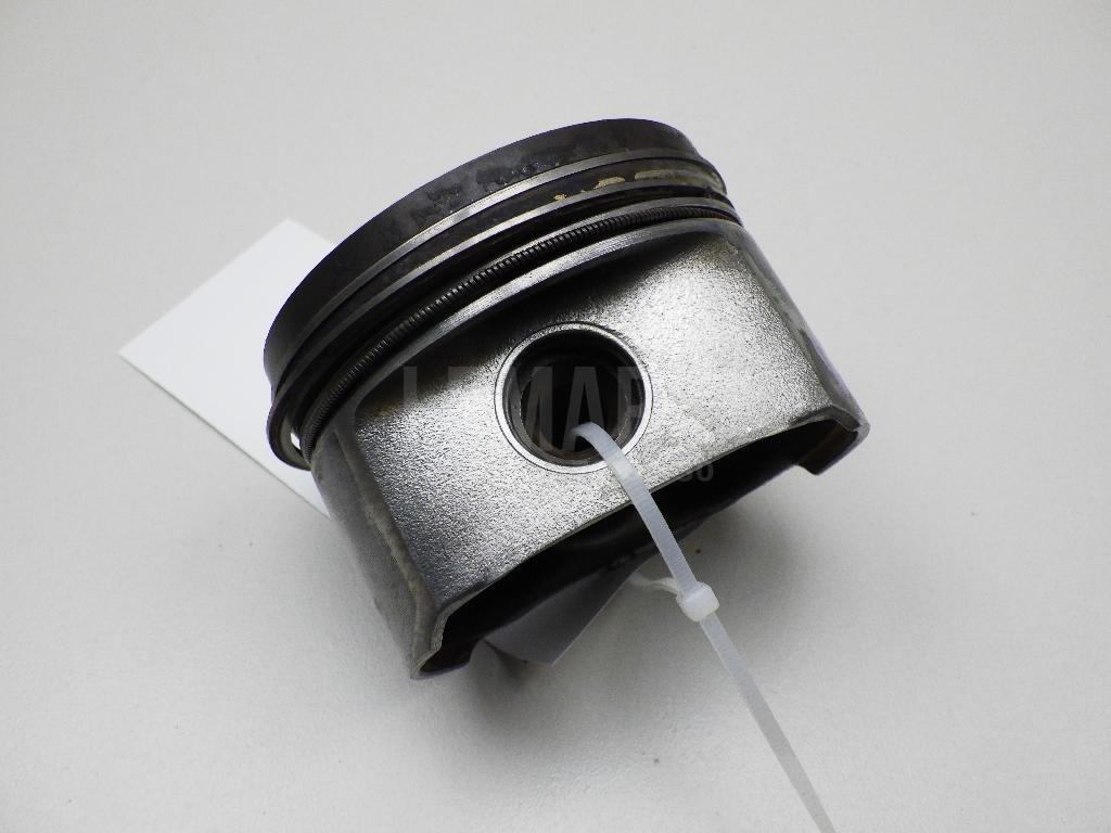 Поршень для  Audi A2 [8Z0] 2000-2005