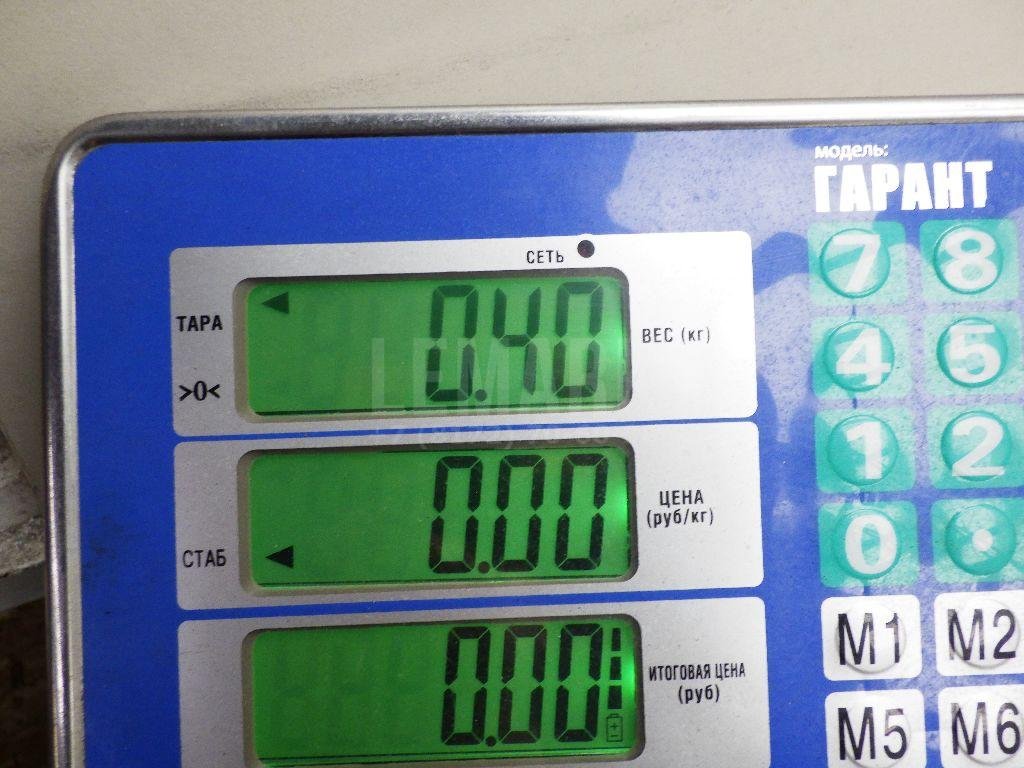 Поршень для  Audi A2 [8Z0] 2000-2005