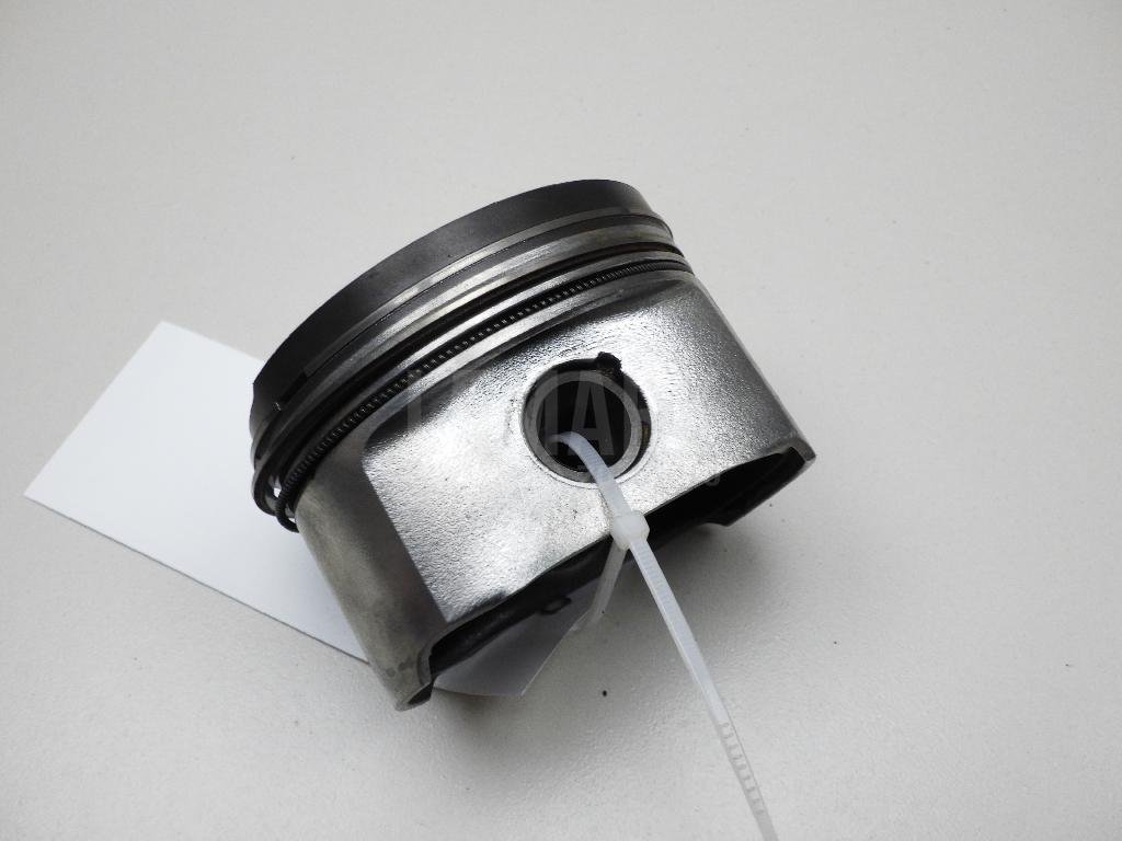 Поршень для  Audi A3 (8L1) 1996-2003