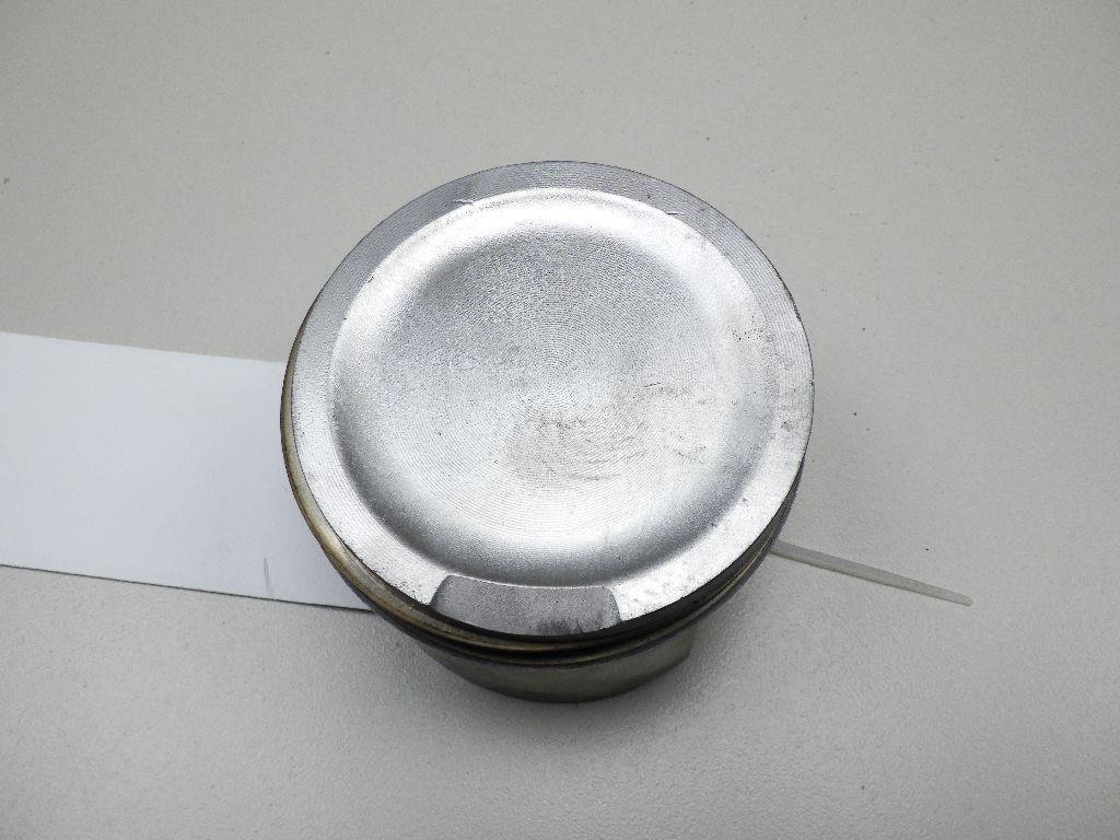 Поршень для  Audi A3 (8L1) 1996-2003