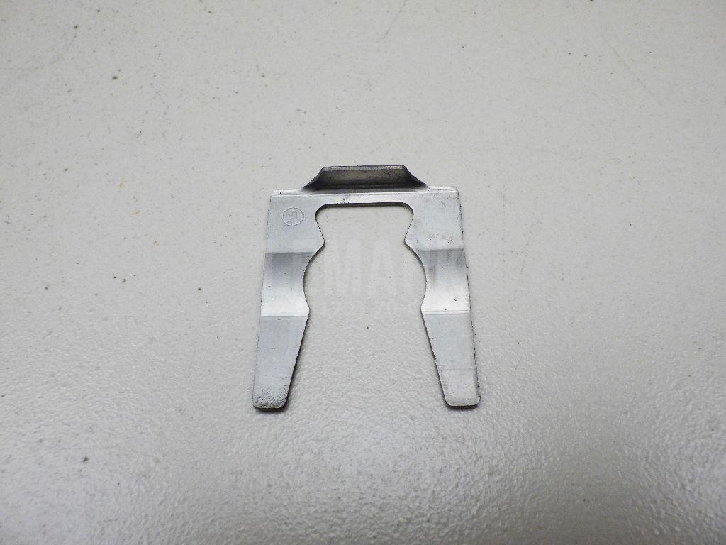 Кольцо стопорное