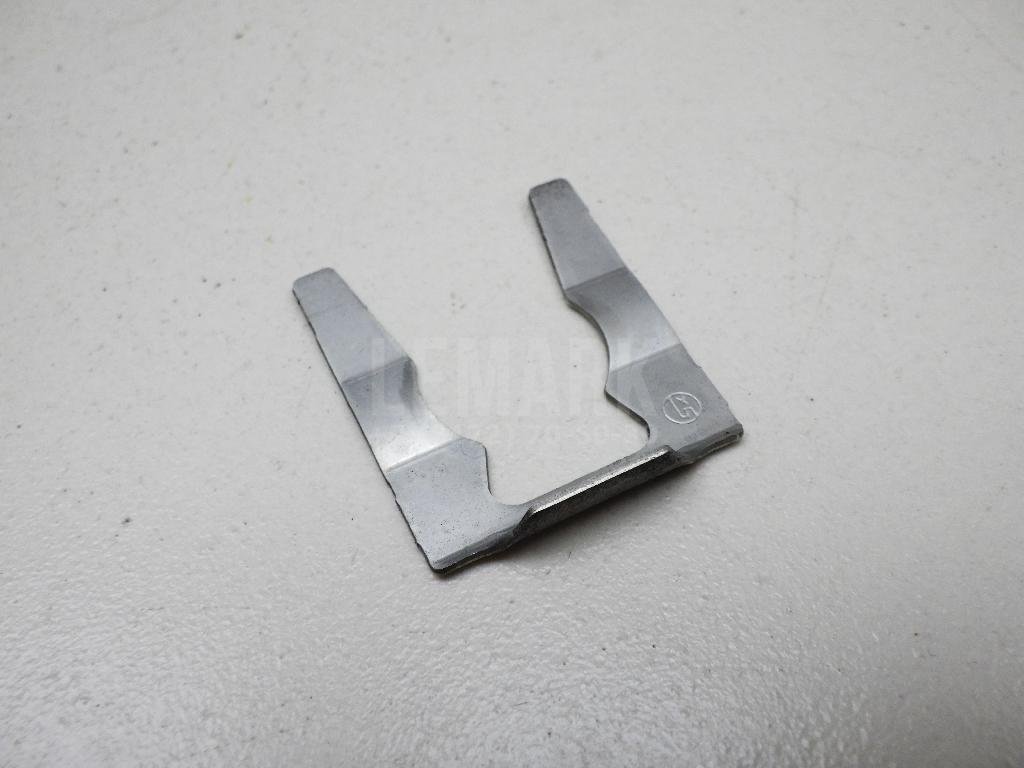 Кольцо стопорное