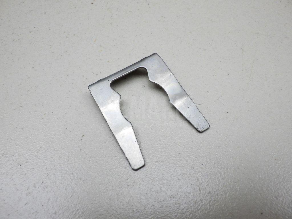 Кольцо стопорное