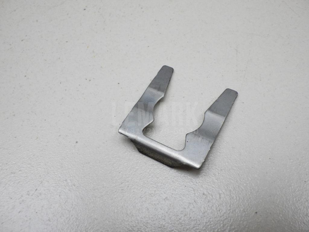 Кольцо стопорное