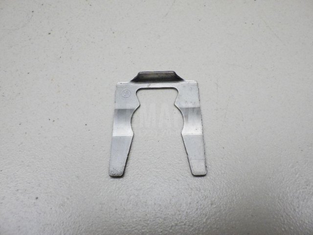 Кольцо стопорное