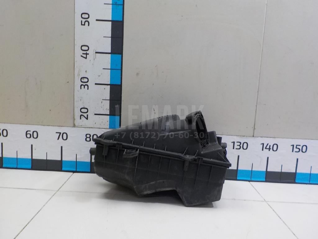 Корпус воздушного фильтра