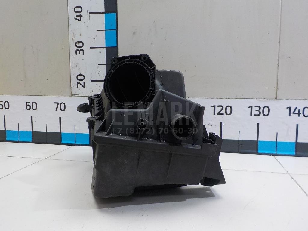 Корпус воздушного фильтра